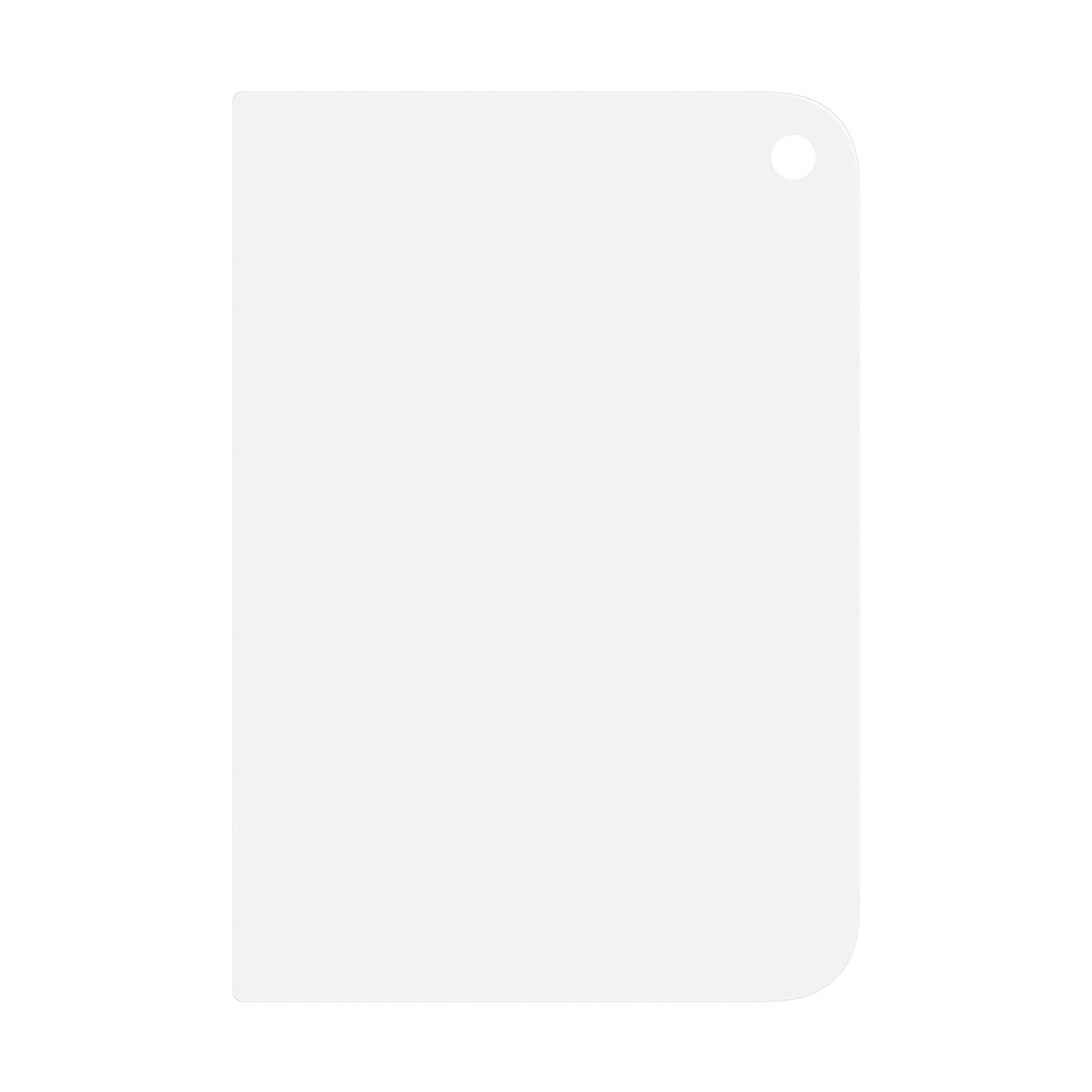 SAFE. by PanzerGlass® 2-Way Privacy Front Screen Protector iPhone Duo | FRAME FIT w. EasyAligner